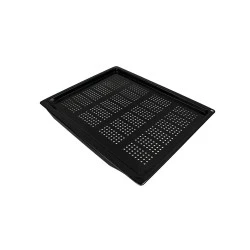 Horno con bandeja de cocción ETNA AirFry HS3001 / OM316MZ