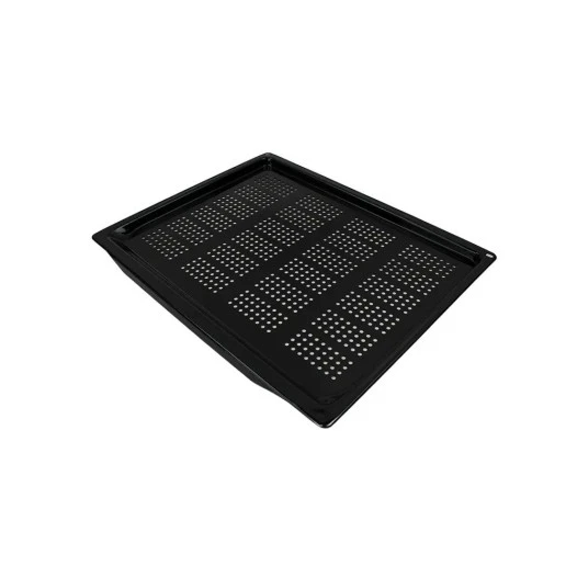 Bandeja para horno Pelgrim AirFry HS3001 / OM316MZ