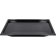 Bandeja de horno Gorenje 361 x 458 mm 903871