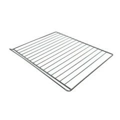 Rejilla para el horno Zanussi 423 x 344 mm 3546220033