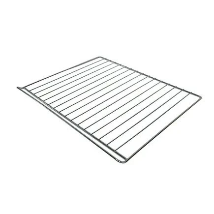 Rejilla para horno AEG 423 x 344 mm 3546220033