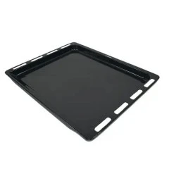 Bandeja de horno esmaltada Bosch 17008354