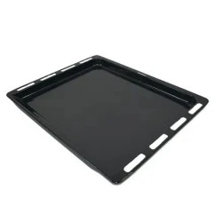 Bandeja de horno esmaltada Bosch 17008354