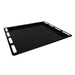 Horno con bandeja de Hotpoint-Ariston, 445 x 365 mm / C00137834