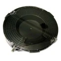 Filtro de carbón AEG MCFE08 / Tipo 28 / 9029800522