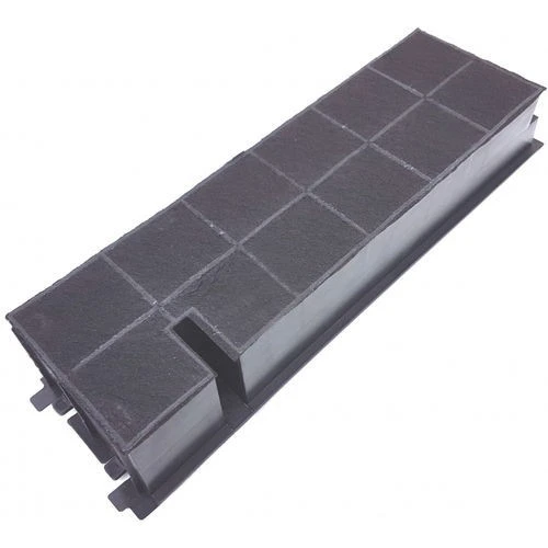 Filtro de carbón Whirlpool AMC100 / 484000008973