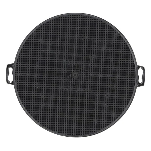 Filtro de carbón Neutral 484000008579 / 90739 / FAC539