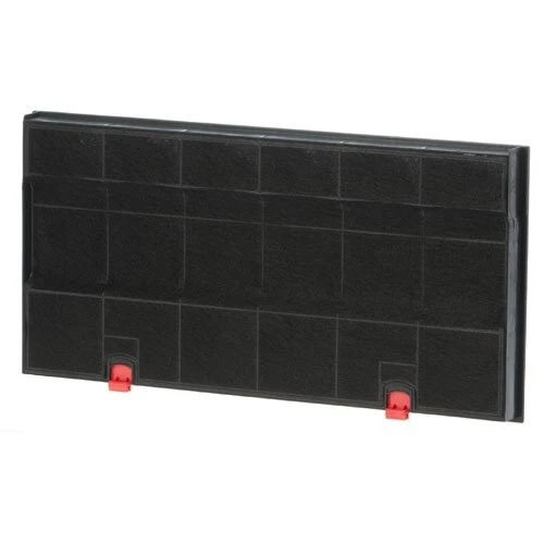 Filtro de carbón Rosieres KFC6911 / 35602054