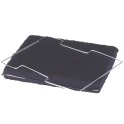 Filtro de carbón Elica Longlife F00262/3S