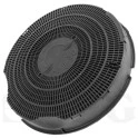 Filtro de carbón Alapure compatible con WPRO Tipo 30 / CHF30/1