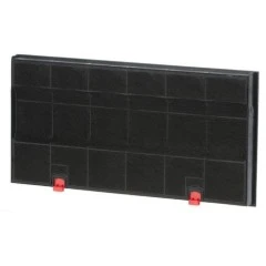 Filtro de carbón Whirlpool FAT150 / CHF150/1 / 484000008580
