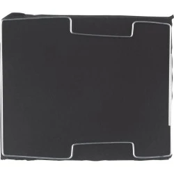 Filtro de carbón Alapure Longlife compatible con Juno Tipo 20 / MCFE11 / 9029800563