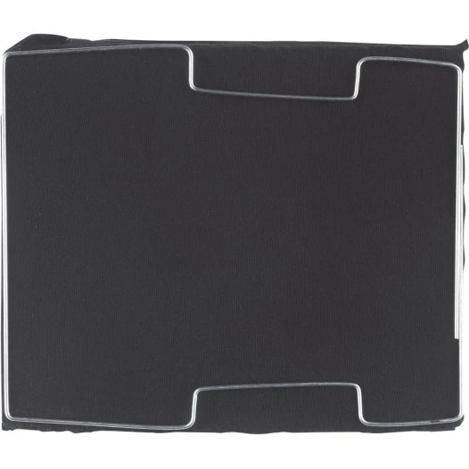 Filtro de carbón Alapure Longlife apto para cajones tipo 20 / 484000008571