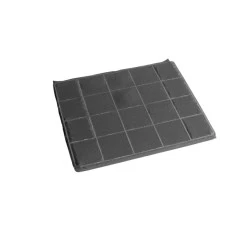 Filtro de carbón Electrolux Longlife 9029798791 / ECFBLL02