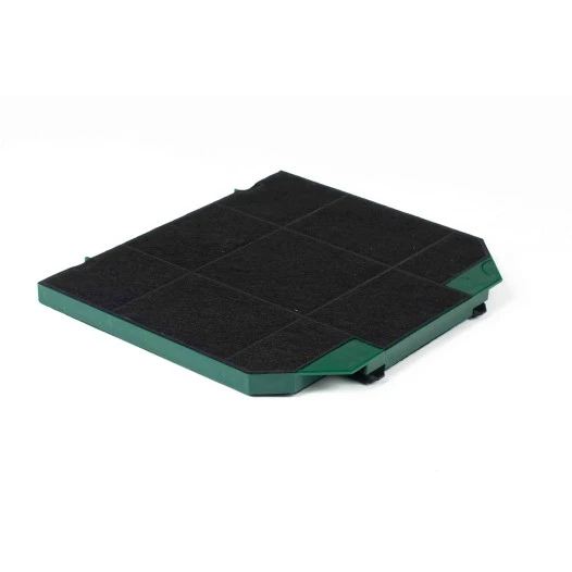 Filtro de carbón AEG LongLife MCFE33 / 9029801322 / EFF76