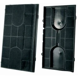 Filtro de carbón Whirlpool CHF190 / FAT190