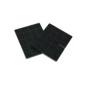 Filtro de carbón Whirlpool 481248048198 / C00405218 (2 uds.)