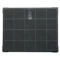 Filtro de carbón Whirlpool 481248048198 / C00405218 (2 uds.)