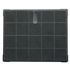 Filtro de carbón Whirlpool 481248048198 / C00405218 (2 uds.)