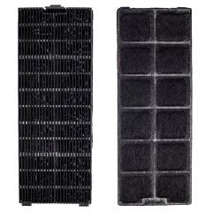 Filtro de carbón Atag ACC918 (2 uds.)