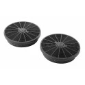 Filtro de carbón Belling BKF101