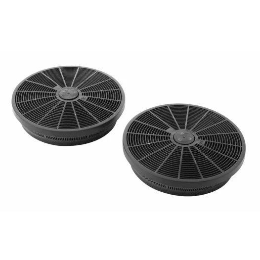 Filtro de carbón Belling BKF101
