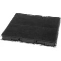 Filtro de carbón Bosch 11026769 / DHZ5326 / 00705431