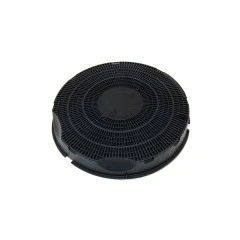 Filtro de carbón Bauknecht CHF30 / FAC309