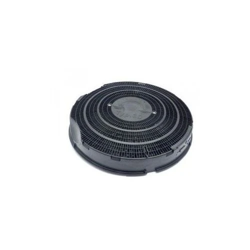 Filtro de carbón Bauknecht CHF30 / FAC309