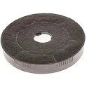 Filtro de carbón Leisure KF971100007 / KF9189204771