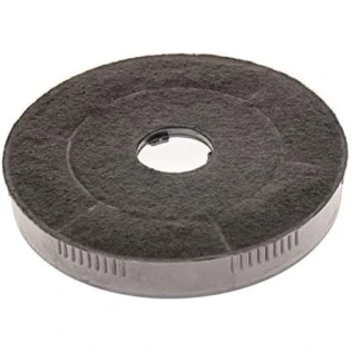 Filtro de carbón Leisure KF971100007 / KF9189204771