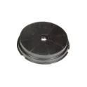 Filtro de carbón Belling SKF200