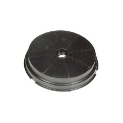 Filtro de carbón Belling SKF200