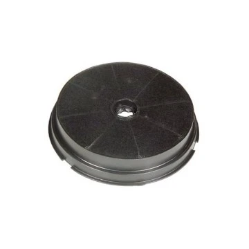 Filtro de carbón Belling SKF200