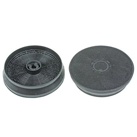 Filtro de carbón Stoves 082620630