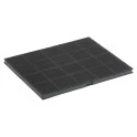 Filtro de carbón Boretti KF113