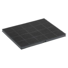 Filtro de carbón Boretti KF113
