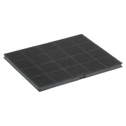 Filtro de carbón Boretti KF113