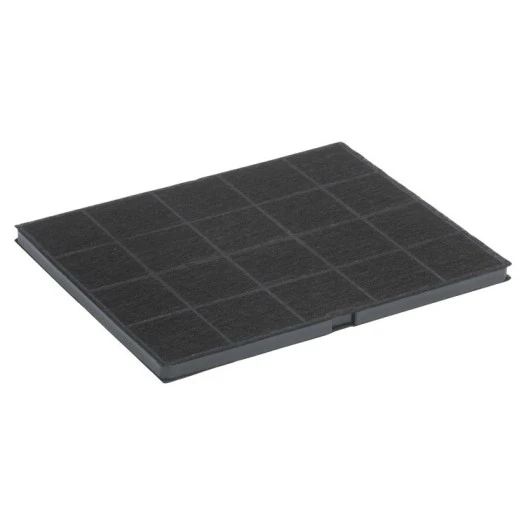 Filtro de carbón Boretti KF113