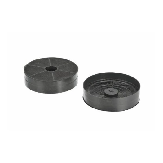 Filtros de carbón Airlux CR770