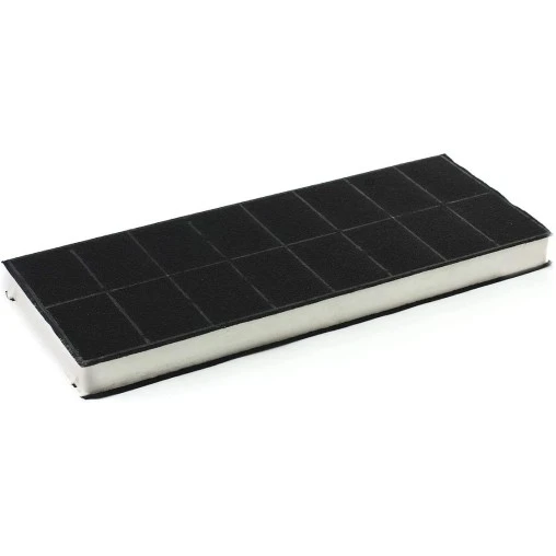 Filtro de carbón Bosch 00296178 / 296178 / DHZ3406