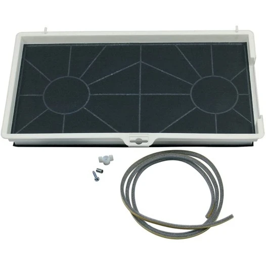 Filtro de carbón Siemens 00461422 / 461422 / LZ73050