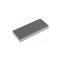 Filtro de carbón Siemens cleanAir 11018621 / AA210110 / LZ46810 / 11034172 / 11010506