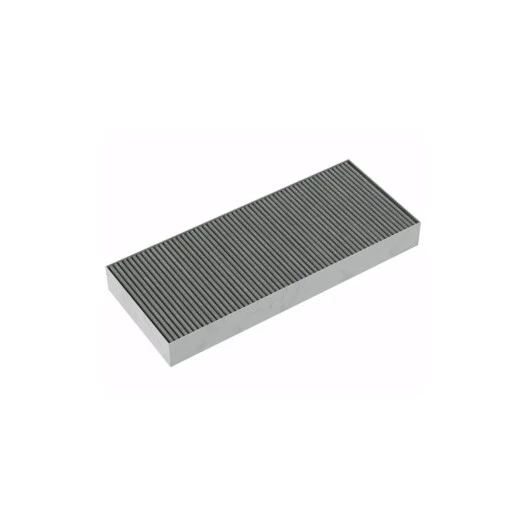 Filtro de carbón Siemens cleanAir 11018621 / AA210110 / LZ46810 / 11034172 / 11010506