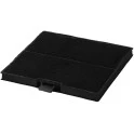 Filtro de carbón Siemens 00744075 / 744075 / LZ52251