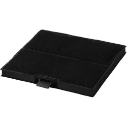 Filtro de carbón Siemens 00744075 / 744075 / LZ52251