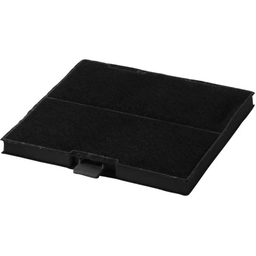 Filtro de carbón Siemens 00744075 / 744075 / LZ52251