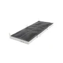 Filtro de carbón Siemens 11025806 / 11008216 / LZ45610