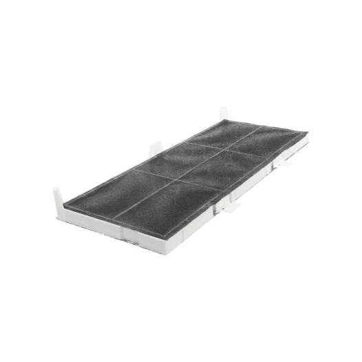 Filtro de carbón Siemens 11025806 / 11008216 / LZ45610
