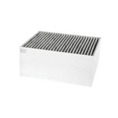 Filtro de carbón Constructa 00741638 / 11017314 / 00678460